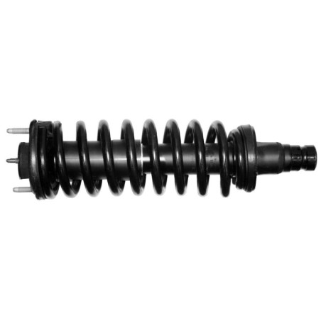Shock Absorber for 2004-2007 Buick Rainier   0'' Front Monroe