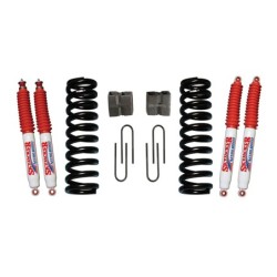 Lift Kit for 1966-1977 Ford...