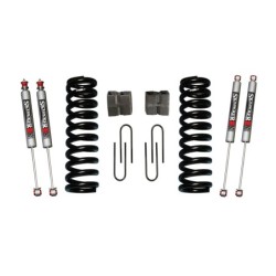 Lift Kit for 1966-1977 Ford...