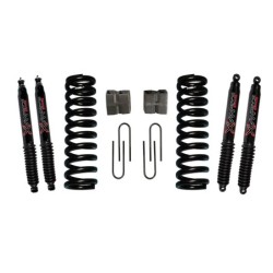 Lift Kit for 1966-1977 Ford...