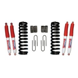 Lift Kit for 1966-1977 Ford...