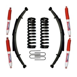 Lift Kit for 1978-1979 Ford...