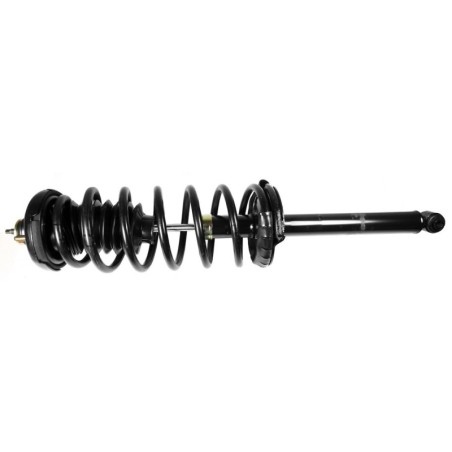 Shock Absorber for 1998-2002 Honda Accord   0'' Rear Monroe