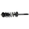 Shock Absorber for 1998-2002 Honda Accord   0'' Rear Monroe