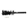 Shock Absorber for 1995-2005 Pontiac Sunfire   0'' Rear Monroe