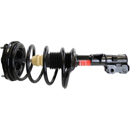 Shock Absorber for 2006-2010 Kia Optima   0'' Front Monroe