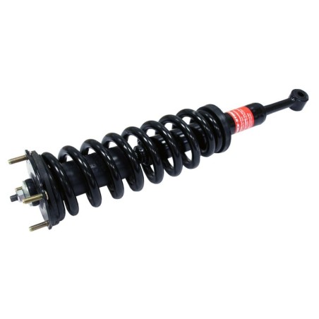 Shock Absorber for 2008-2017 Toyota Sequoia 2WD  0'' Front Monroe