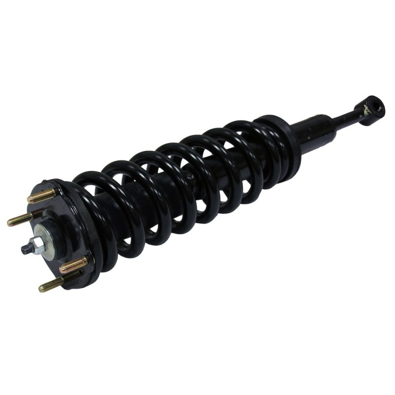 Shock Absorber for 2008-2017 Toyota Sequoia 2WD  0'' Front Monroe