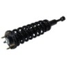Shock Absorber for 2008-2017 Toyota Sequoia 2WD  0'' Front Monroe