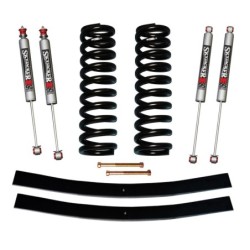 Lift Kit for 1978-1979 Ford...