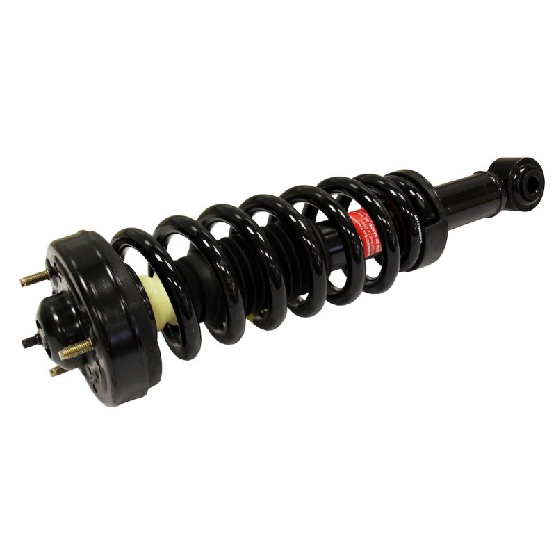 Shock Absorber for 2007-2013 Ford Expedition   0'' Front Monroe