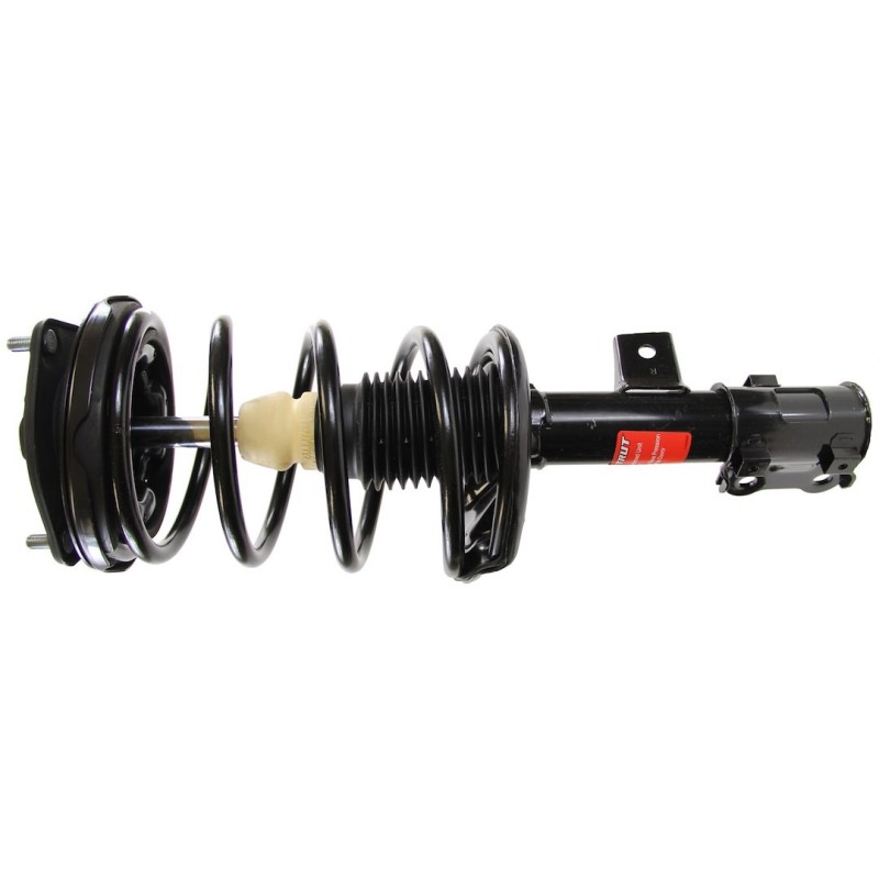 Shock Absorber for 2006-2010 Kia Optima   0'' Front Monroe