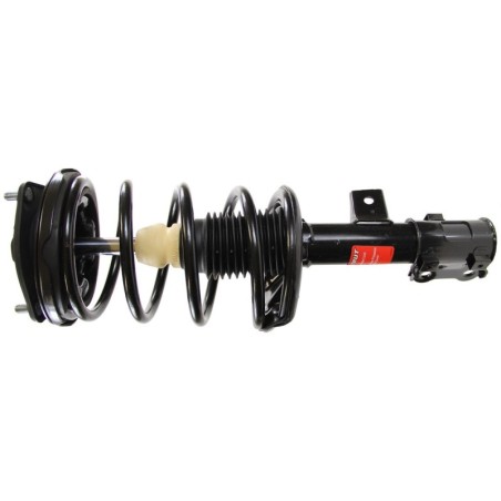 Shock Absorber for 2006-2010 Kia Optima   0'' Front Monroe