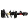 Shock Absorber for 2006-2010 Kia Optima   0'' Front Monroe