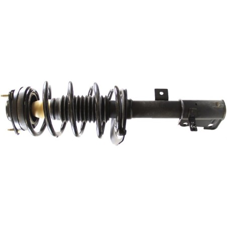Shock Absorber for 2008-2014 Dodge Avenger   0'' Front Monroe