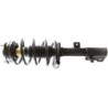 Shock Absorber for 2008-2014 Dodge Avenger   0'' Front Monroe