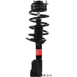 Shock Absorber for 2008-2014 Dodge Avenger   0'' Front Monroe
