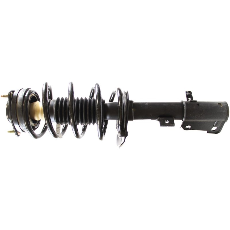 Shock Absorber for 2008-2014 Dodge Avenger   0'' Front Monroe