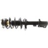 Shock Absorber for 2008-2014 Dodge Avenger   0'' Front Monroe