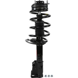 Shock Absorber for 2008-2014 Dodge Avenger   0'' Front Monroe