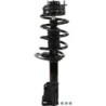 Shock Absorber for 2008-2014 Dodge Avenger   0'' Front Monroe