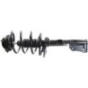Shock Absorber for 2008-2010 Dodge Grand Caravan   0'' Front Monroe