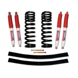 Lift Kit for 1966-1977 Ford...