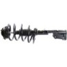 Shock Absorber for 2008-2010 Chrysler Town & Country   0'' Front Monroe