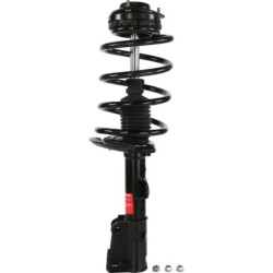 Shock Absorber for 2008-2010 Chrysler Town & Country   0'' Front Monroe