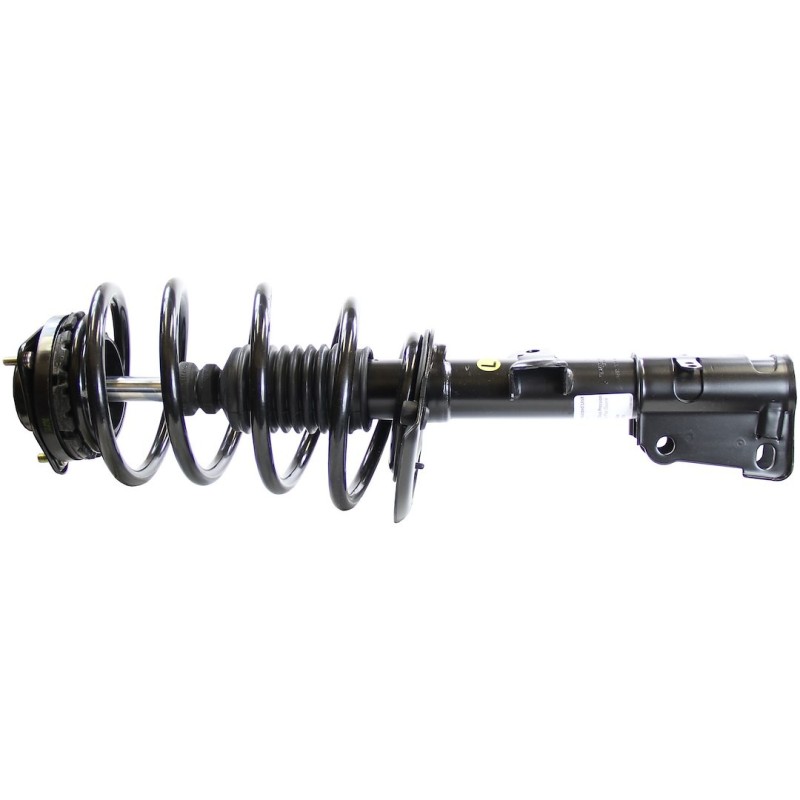 Shock Absorber for 2008-2010 Dodge Grand Caravan   0'' Front Monroe