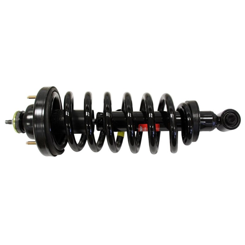 Shock Absorber for 2006-2010 Ford Explorer   0'' Rear Monroe