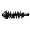 Shock Absorber for 2006-2010 Ford Explorer   0'' Rear Monroe