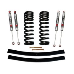 Lift Kit for 1966-1977 Ford...