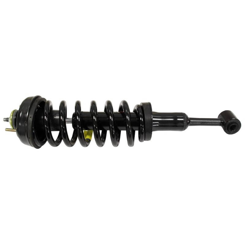Shock Absorber for 2006-2010 Ford Explorer   0'' Front Monroe