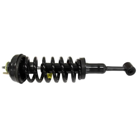 Shock Absorber for 2006-2010 Ford Explorer   0'' Front Monroe