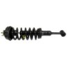 Shock Absorber for 2006-2010 Ford Explorer   0'' Front Monroe