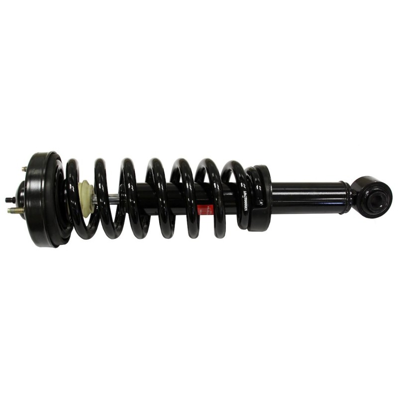 Shock Absorber for 2009-2013 Ford F-150 4WD  0'' Front Monroe