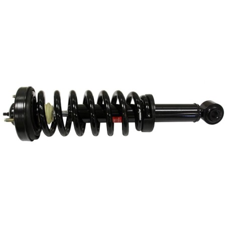 Shock Absorber for 2009-2013 Ford F-150 4WD  0'' Front Monroe
