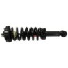 Shock Absorber for 2009-2013 Ford F-150 4WD  0'' Front Monroe