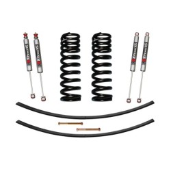 Lift Kit for 1978-1979 Ford...