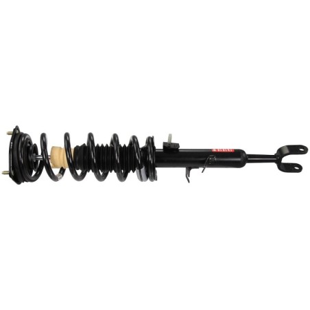 Shock Absorber for 2003-2007 Infiniti G35 2WD  0'' Front Monroe