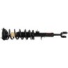 Shock Absorber for 2003-2007 Infiniti G35 2WD  0'' Front Monroe