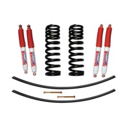 Lift Kit for 1978-1979 Ford...