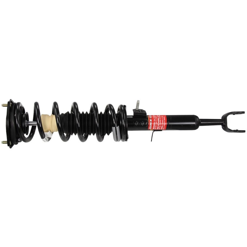 Shock Absorber for 2003-2007 Infiniti G35 2WD  0'' Front Monroe