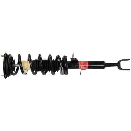 Shock Absorber for 2003-2007 Infiniti G35 2WD  0'' Front Monroe
