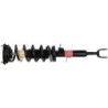 Shock Absorber for 2003-2007 Infiniti G35 2WD  0'' Front Monroe