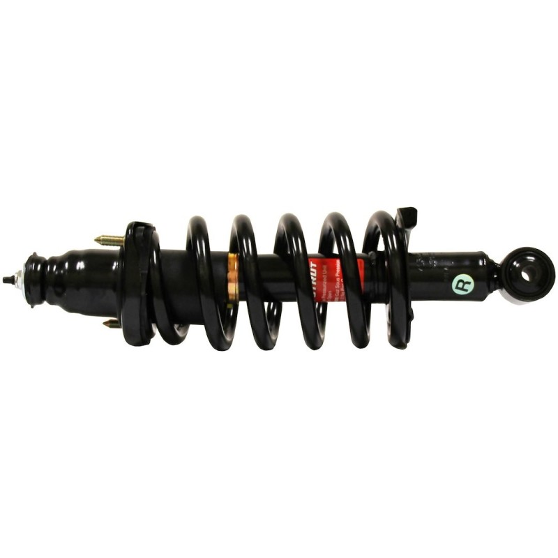Shock Absorber for 2002-2004 Acura RSX   0'' Rear Monroe