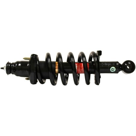 Shock Absorber for 2002-2004 Acura RSX   0'' Rear Monroe