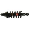 Shock Absorber for 2002-2004 Acura RSX   0'' Rear Monroe