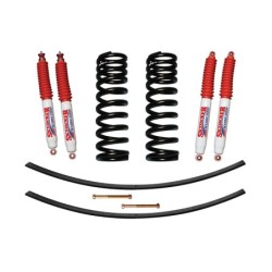Lift Kit for 1978-1979 Ford...